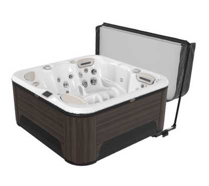 Signature 455 Platinum