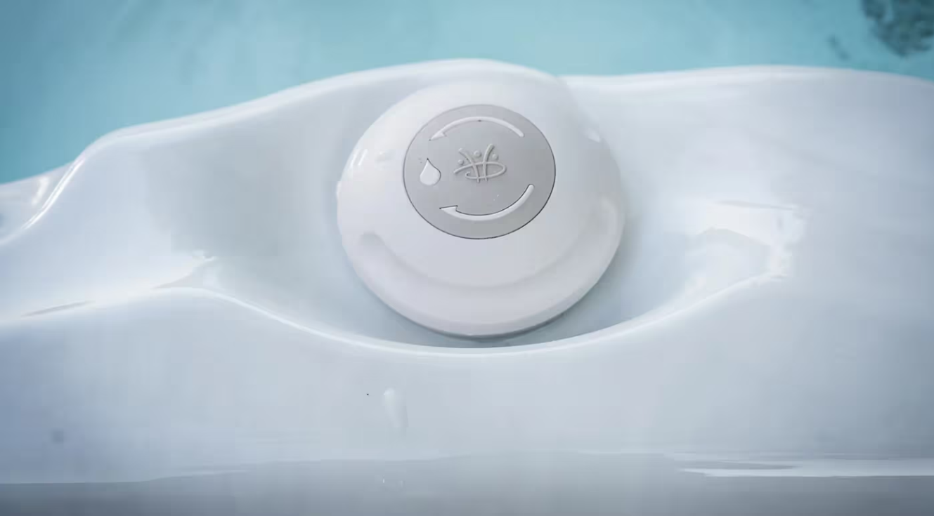 Signature 579 Platinum