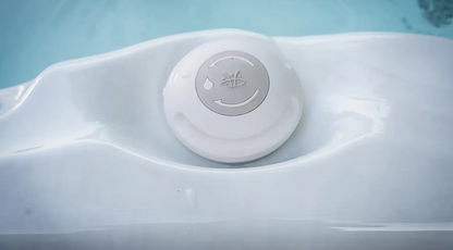 Signature 579 Platinum