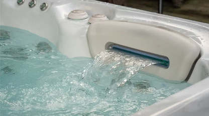 Signature 579 Platinum