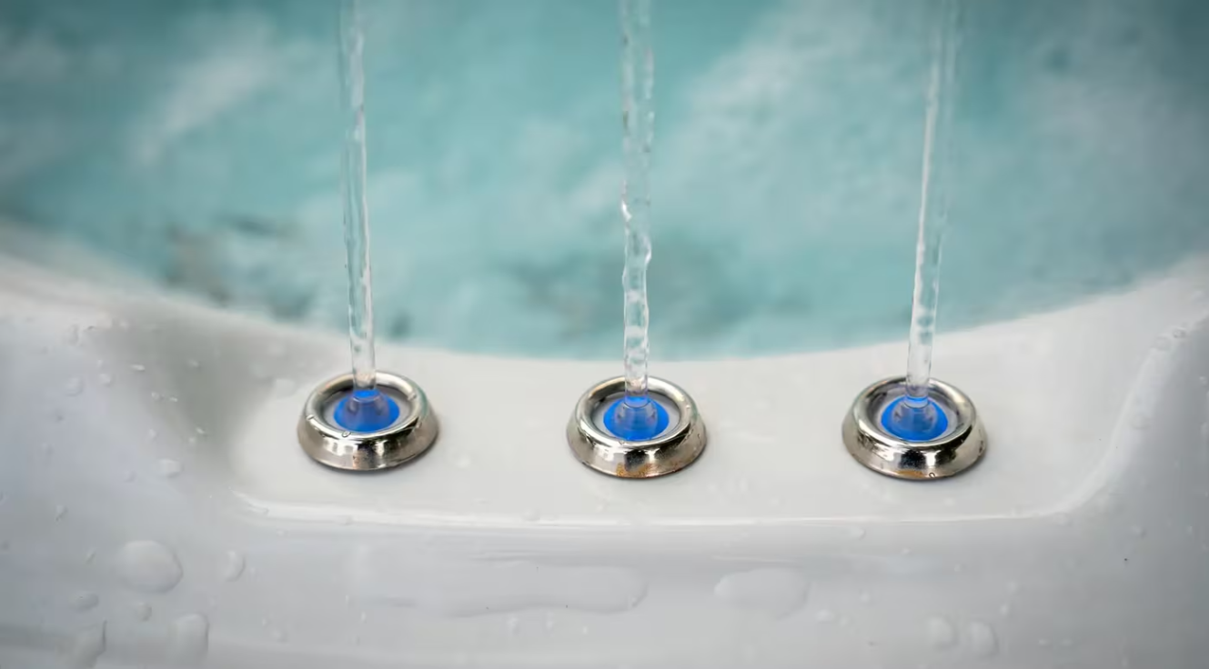 Signature 579 Platinum