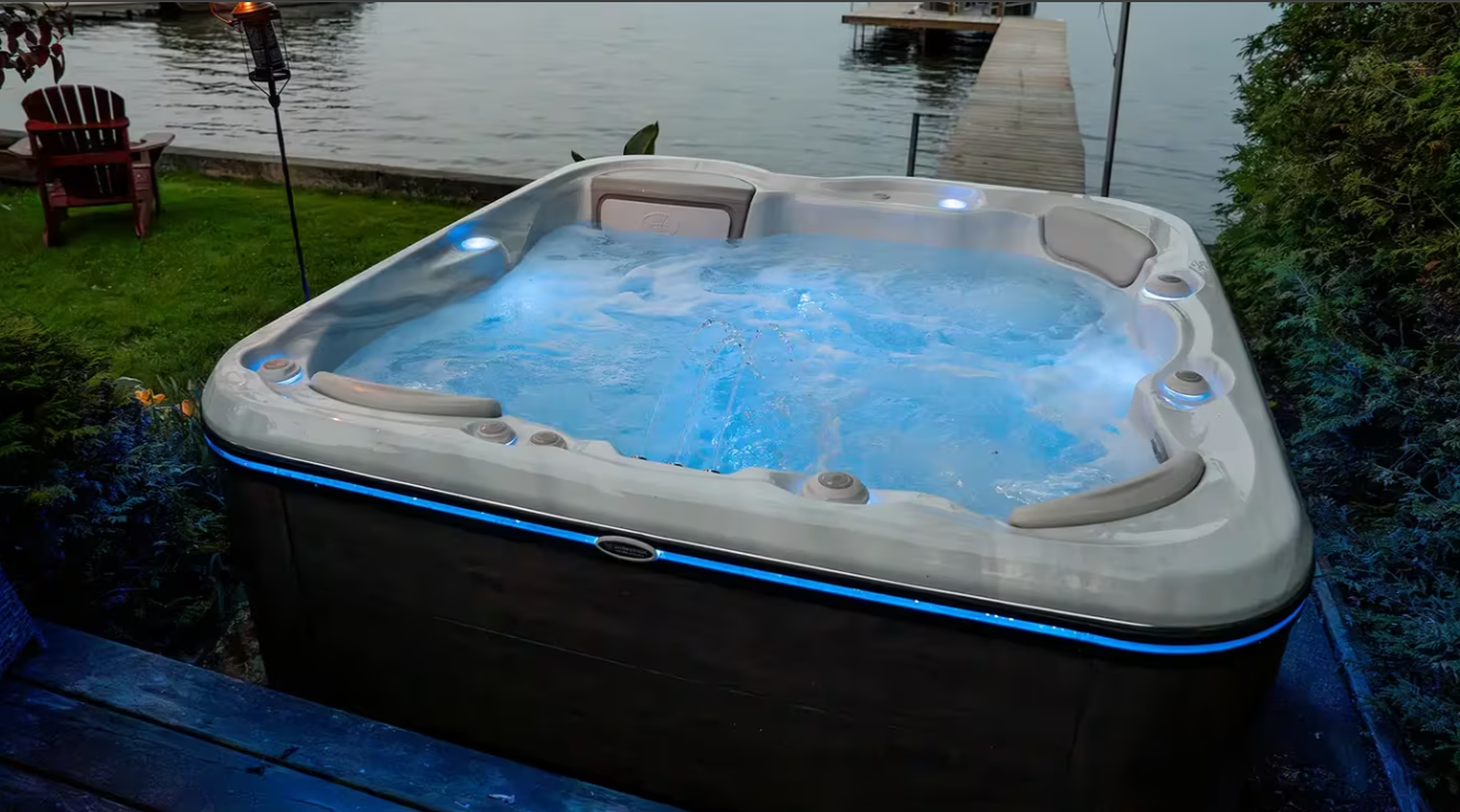 Signature 579 Platinum