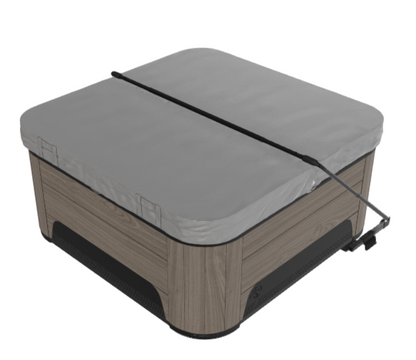 Signature 579 Platinum