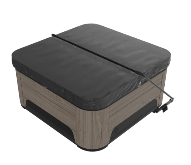 Signature 579 Platinum