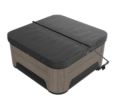 Signature 579 Platinum