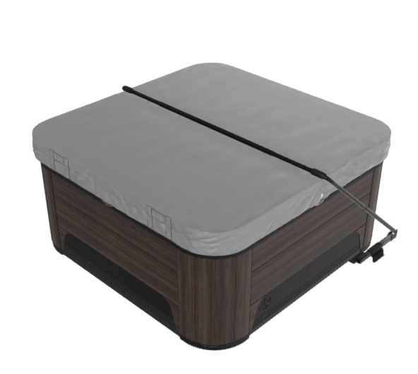 Signature 579 Platinum