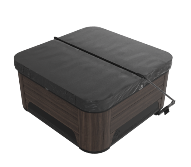 Signature 579 Platinum