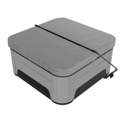 Signature 579 Platinum