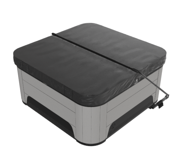 Signature 579 Platinum