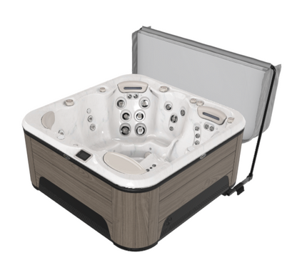 Signature 579 Platinum