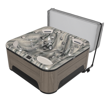 Signature 579 Platinum