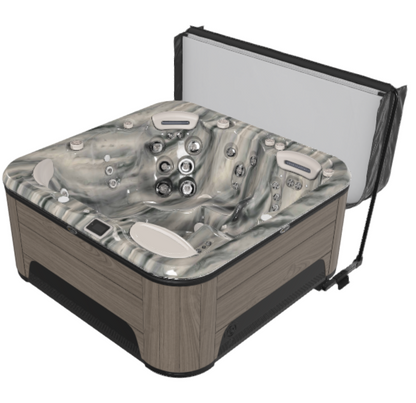 Signature 579 Platinum