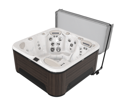 Signature 579 Platinum