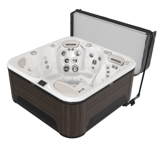 Signature 579 Platinum