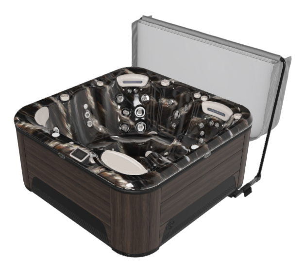 Signature 579 Platinum