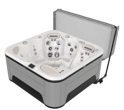 Signature 579 Platinum