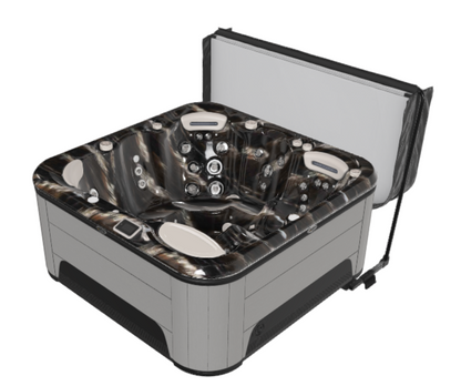 Signature 579 Platinum