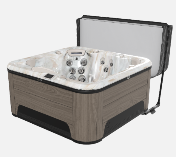 Signature 655 Platinum