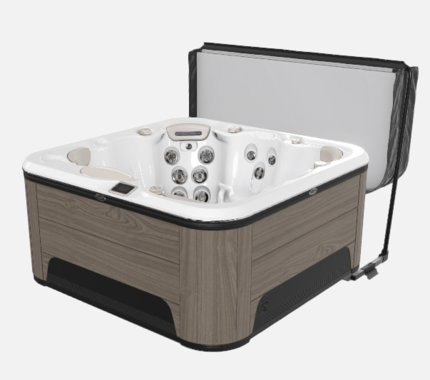 Signature 655 Platinum