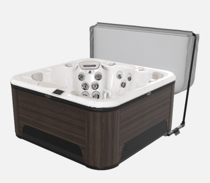 Signature 655 Platinum