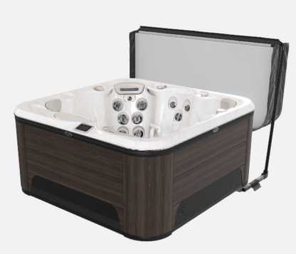 Signature 655 Platinum