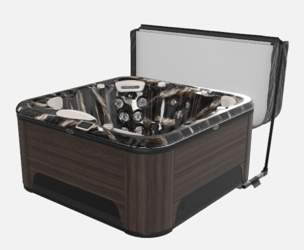 Signature 655 Platinum