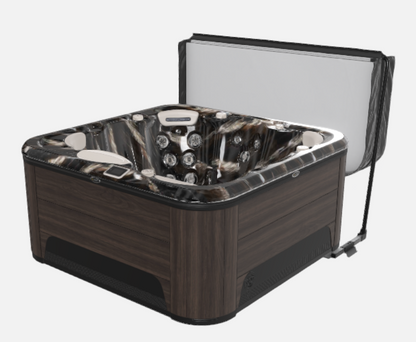 Signature 655 Platinum