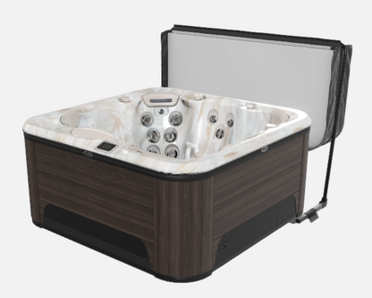 Signature 655 Platinum