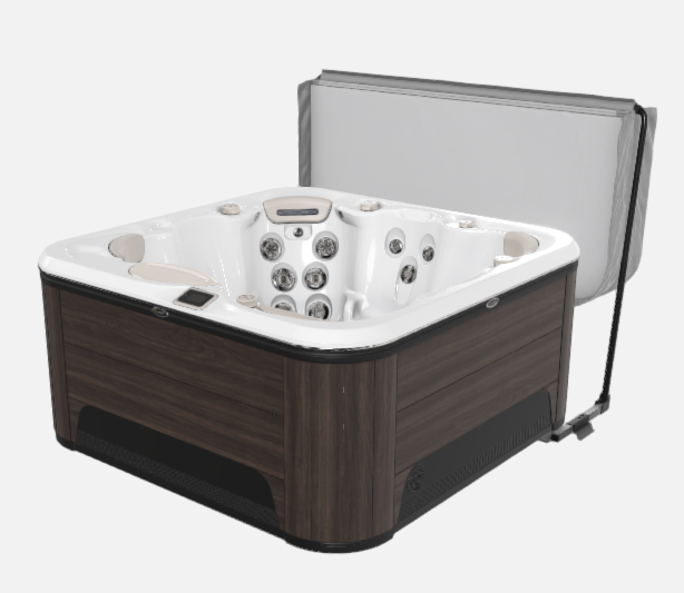 Signature 655 Platinum