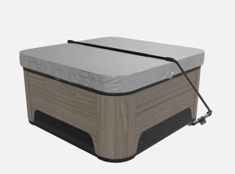 Signature 679 Platinum