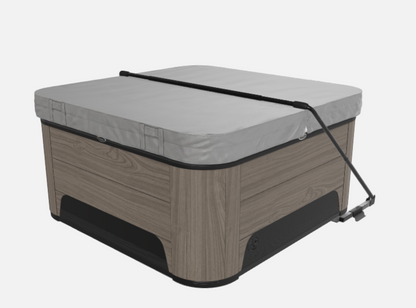 Signature 679 Platinum