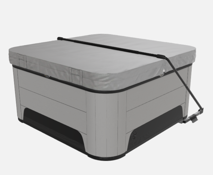 Signature 679 Platinum