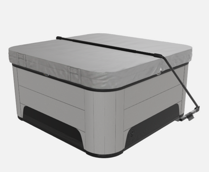 Signature 679 Platinum