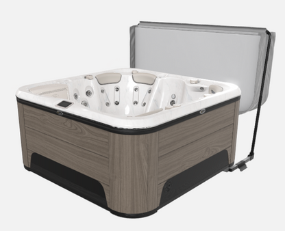 Signature 679 Platinum