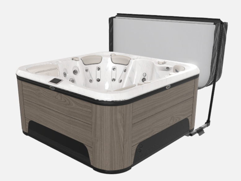 Signature 679 Platinum