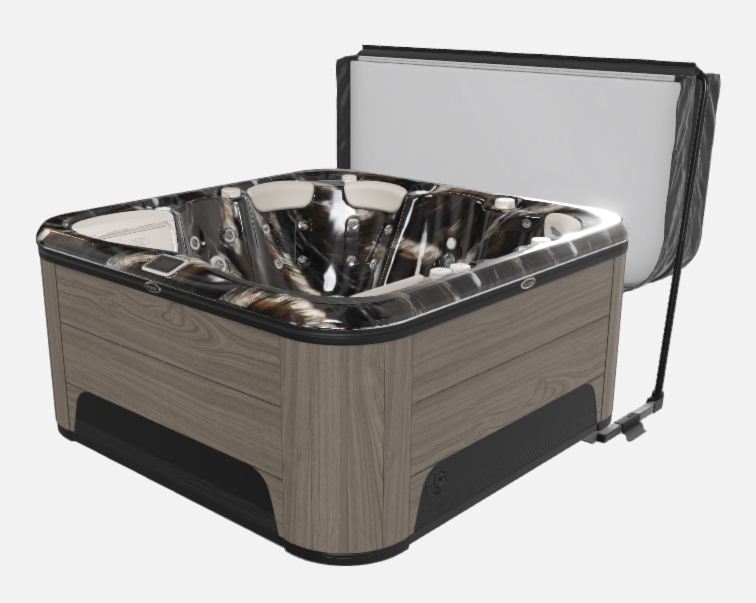 Signature 679 Platinum