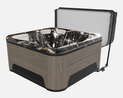 Signature 679 Platinum