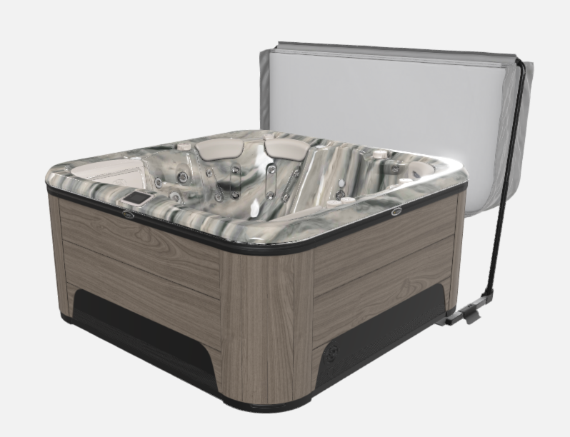 Signature 679 Platinum