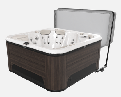 Signature 679 Platinum