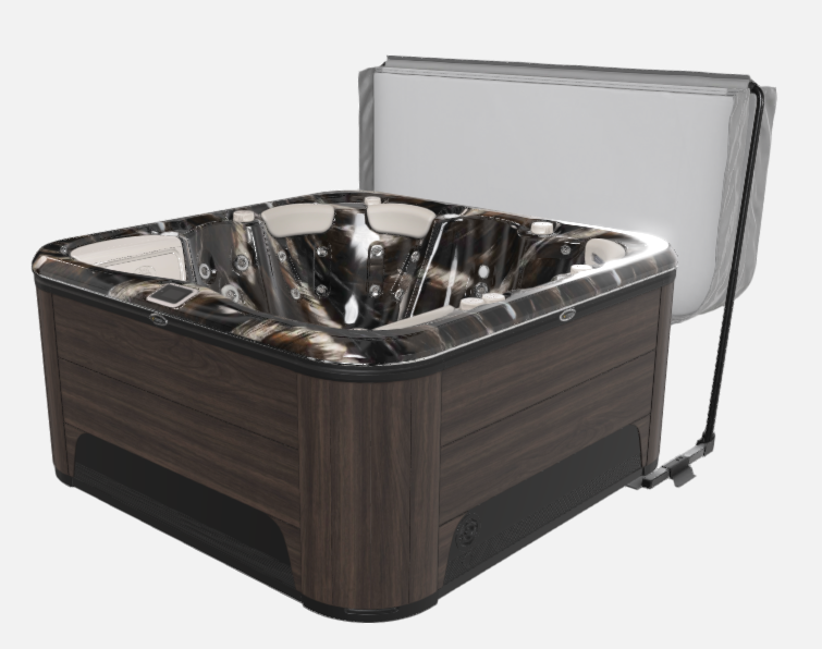 Signature 679 Platinum