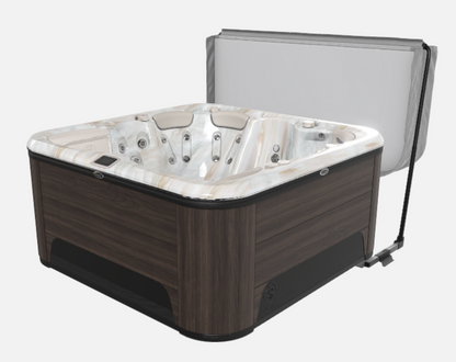 Signature 679 Platinum