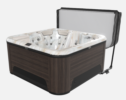 Signature 679 Platinum