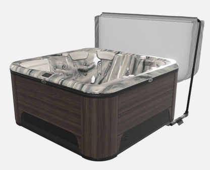 Signature 679 Platinum