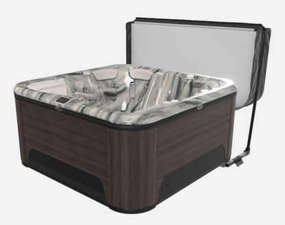 Signature 679 Platinum