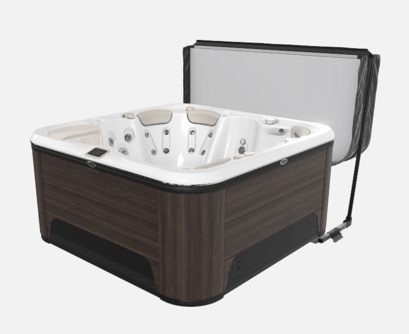 Signature 679 Platinum