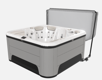 Signature 679 Platinum