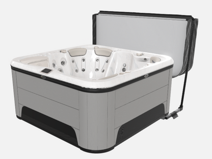 Signature 679 Platinum