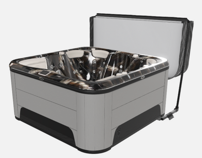 Signature 679 Platinum