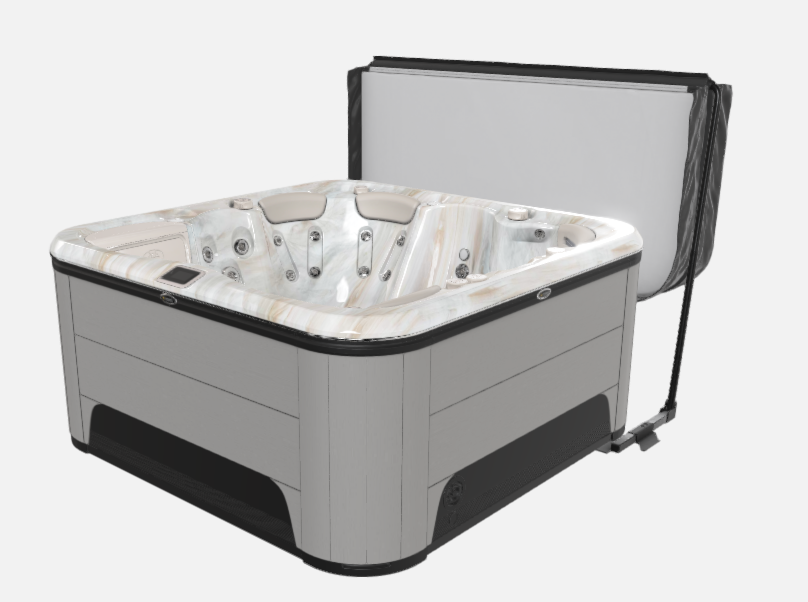 Signature 679 Platinum