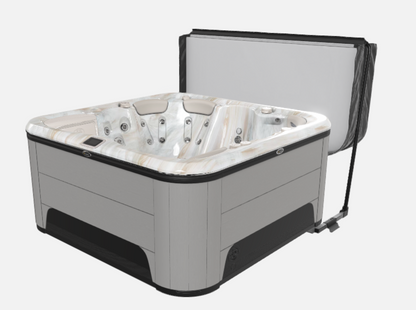 Signature 679 Platinum